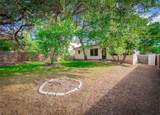 1219 Darless Dr - Photo 23