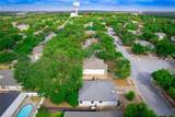 1219 Darless Dr - Photo 27