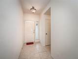 1219 Darless Dr - Photo 3