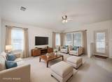 1219 Darless Dr - Photo 4