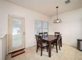 1219 Darless Dr - Photo 6