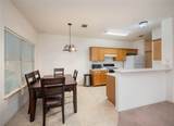 1219 Darless Dr - Photo 7