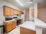 1219 Darless Dr - Photo 8