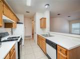 1219 Darless Dr - Photo 9