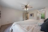 7407 Attar Cv - Photo 13