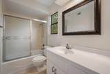 7407 Attar Cv - Photo 15