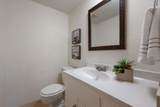 7407 Attar Cv - Photo 16
