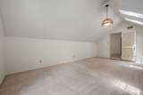 7407 Attar Cv - Photo 20