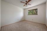 7407 Attar Cv - Photo 21