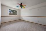 7407 Attar Cv - Photo 22