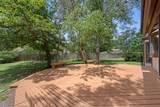 7407 Attar Cv - Photo 24