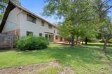 7407 Attar Cv - Photo 25