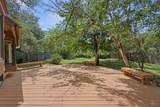 7407 Attar Cv - Photo 26