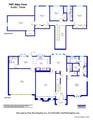 7407 Attar Cv - Photo 27