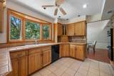 7407 Attar Cv - Photo 6