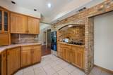 7407 Attar Cv - Photo 7