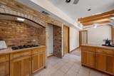 7407 Attar Cv - Photo 9