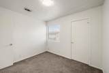 2303 Rachael Ct - Photo 12