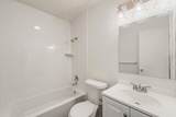 2303 Rachael Ct - Photo 13