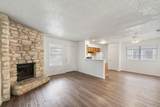 2303 Rachael Ct - Photo 3