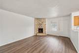 2303 Rachael Ct - Photo 4