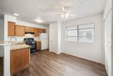 2303 Rachael Ct - Photo 6