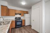 2303 Rachael Ct - Photo 7