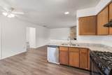 2303 Rachael Ct - Photo 8