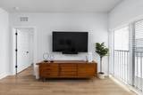 2500 Longview St - Photo 18