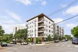 2500 Longview St - Photo 2