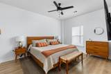 2500 Longview St - Photo 20