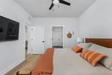 2500 Longview St - Photo 21