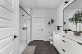 2500 Longview St - Photo 22