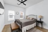 2500 Longview St - Photo 25