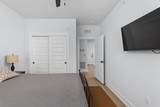 2500 Longview St - Photo 26