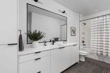 2500 Longview St - Photo 27