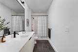 2500 Longview St - Photo 28