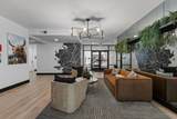 2500 Longview St - Photo 29