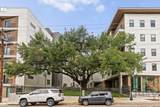 2500 Longview St - Photo 3