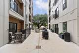 2500 Longview St - Photo 31