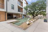 2500 Longview St - Photo 33