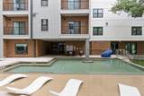 2500 Longview St - Photo 34