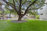 2500 Longview St - Photo 36