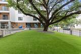 2500 Longview St - Photo 37