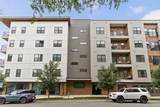 2500 Longview St - Photo 4