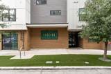 2500 Longview St - Photo 5