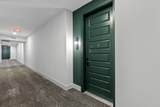 2500 Longview St - Photo 6