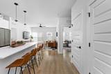 2500 Longview St - Photo 7