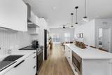 2500 Longview St - Photo 8