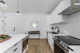 2500 Longview St - Photo 9
